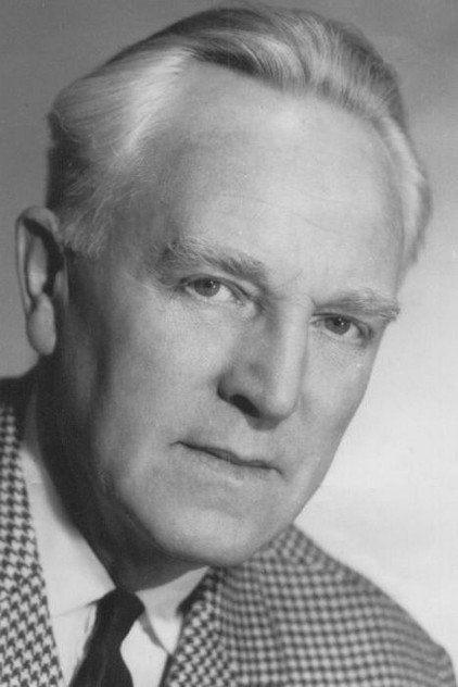 Zdjęcie Stanisław Jaśkiewicz