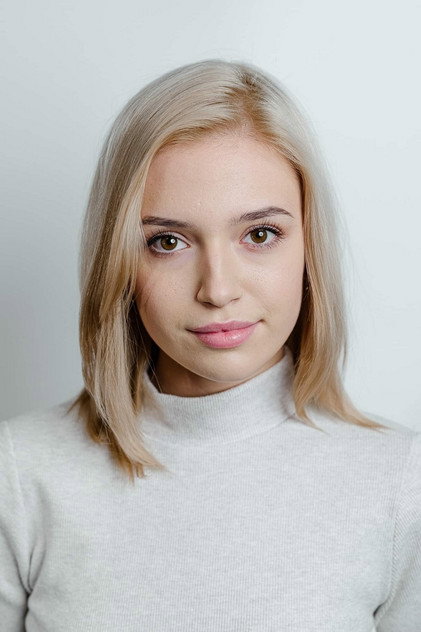 Zdjęcie Paulina Zwierz