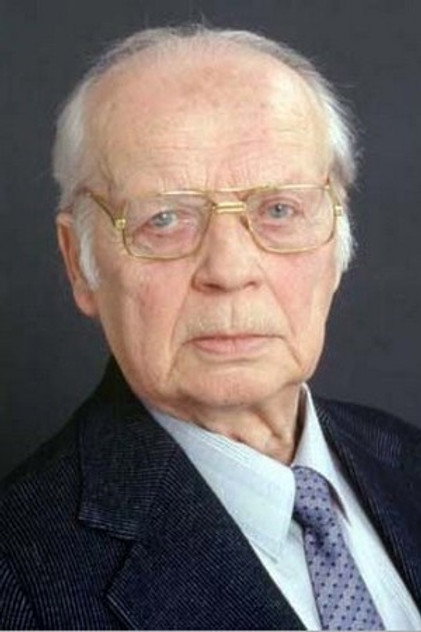 Zdjęcie Marek Wojciechowski