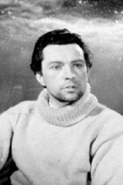 Zdjęcie Ryszard Bacciarelli
