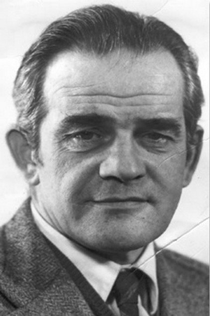 Zdjęcie Stanisław Bieliński