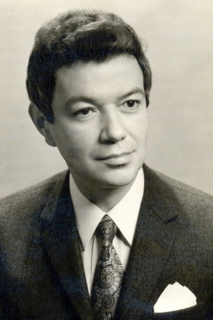 Zdjęcie Mariusz Gorczyński