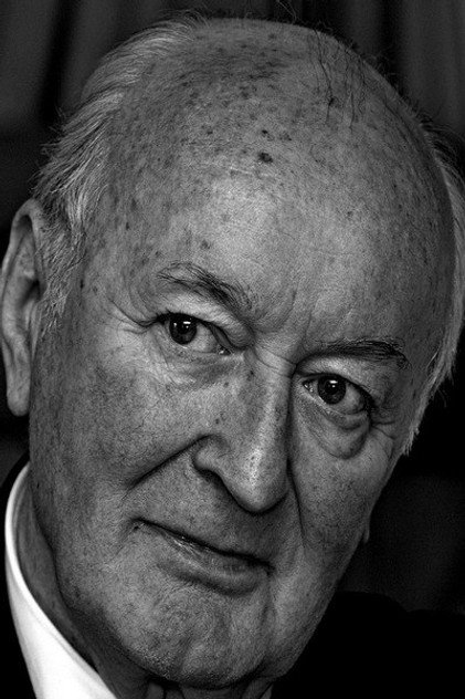 Zdjęcie Andrzej Grzybowski