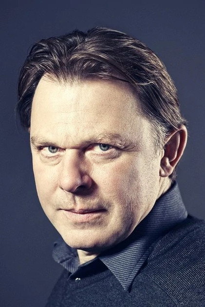 Zdjęcie Szymon Kuśmider