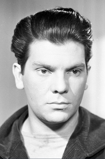 Zdjęcie Jerzy Kozakiewicz
