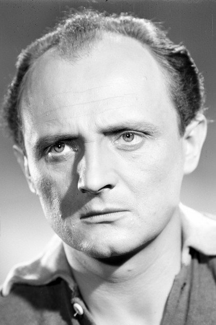 Zdjęcie Wiktor Nanowski