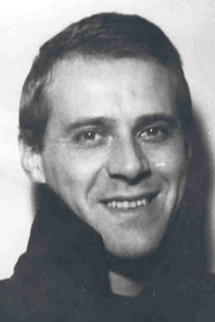 Zdjęcie Andrzej Wykrętowicz