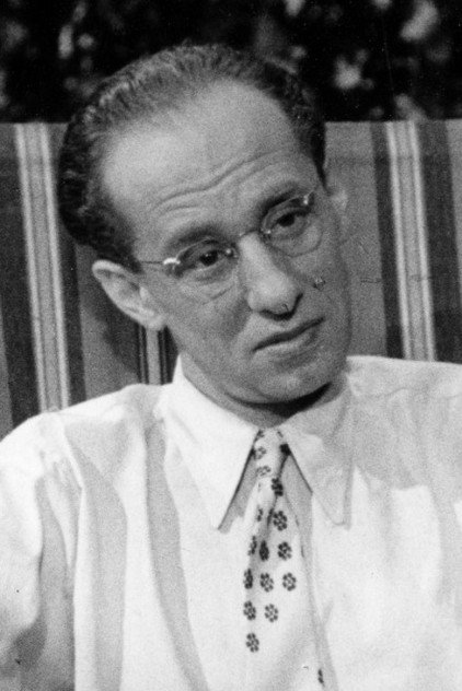 Zdjęcie Przemysław Zieliński