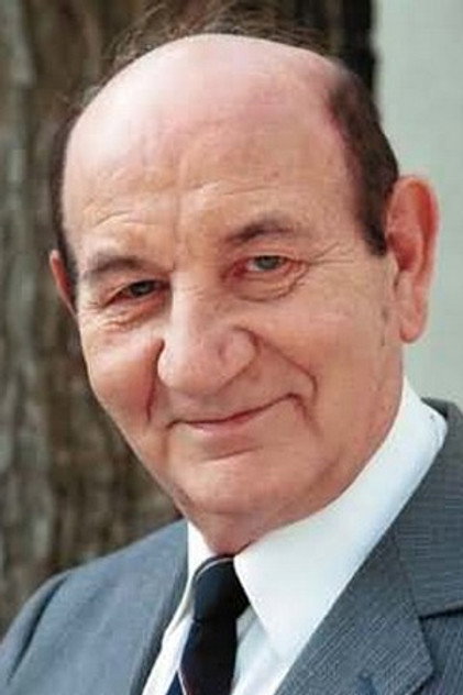 Zdjęcie Zbigniew Korepta