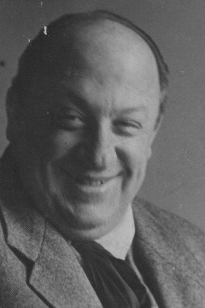 Zdjęcie Stanisław Łapiński