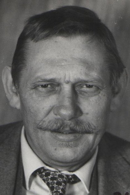 Zdjęcie Jerzy Prażmowski