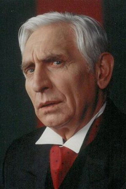 Zdjęcie Stanisław Sparażyński