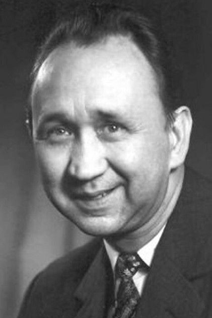 Zdjęcie Wojciech Zagórski