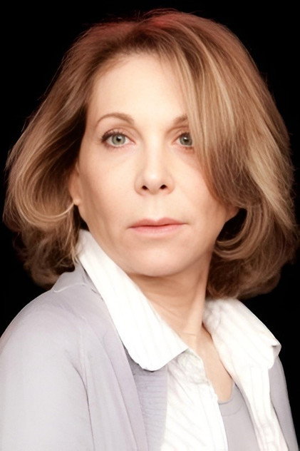 Zdjęcie Tanya Lopert
