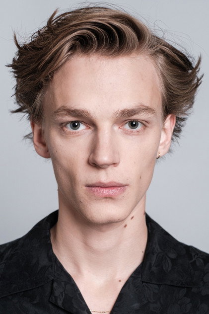Zdjęcie Michał Zieliński