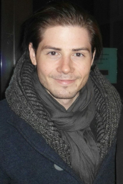 Zdjęcie Piotr Bondyra