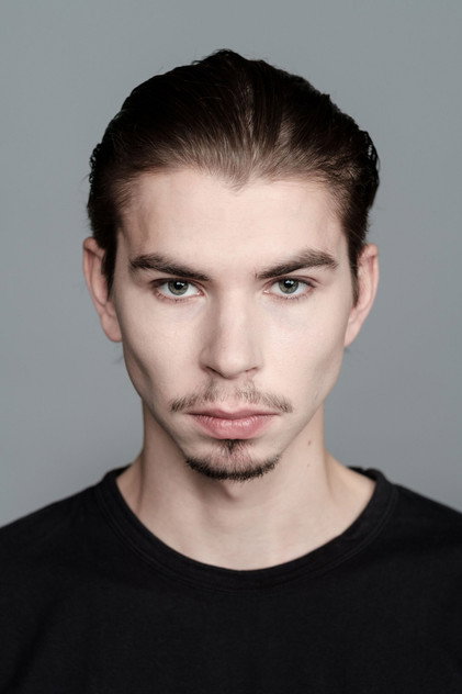 Zdjęcie Mariusz Urbaniec