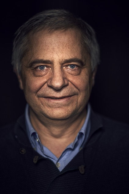 Zdjęcie Jacek Romanowski