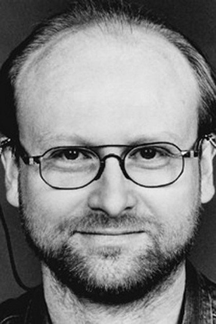Zdjęcie Bogdan Szczesiak
