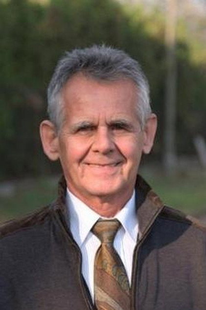 Zdjęcie Jan Mateusz Nowakowski
