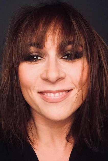 Zdjęcie Marta Honzatko