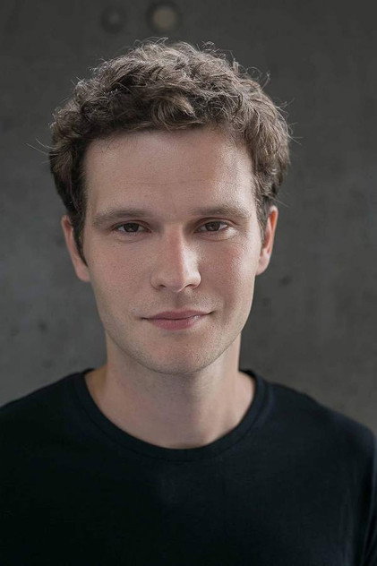 Zdjęcie Dawid Ściupidro