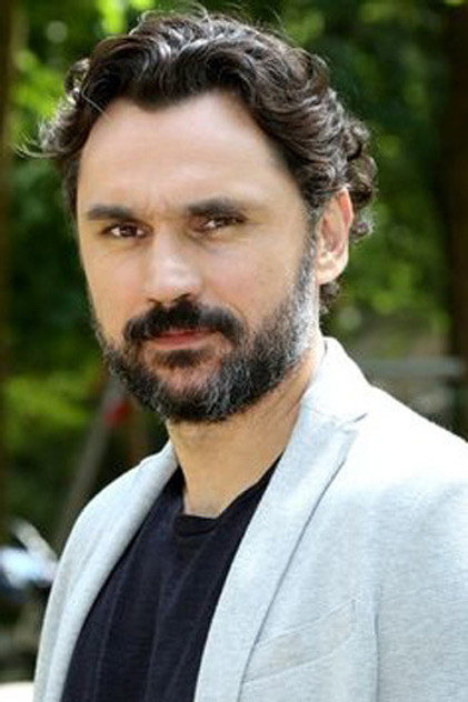 Zdjęcie Piotr Jankowski