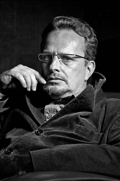 Zdjęcie Adam Sikora