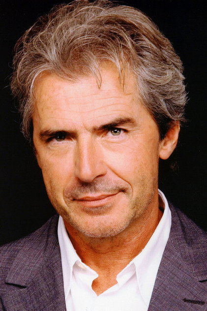 Zdjęcie Tullio Solenghi