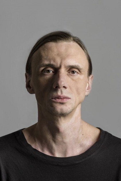 Zdjęcie Andrzej Kłak