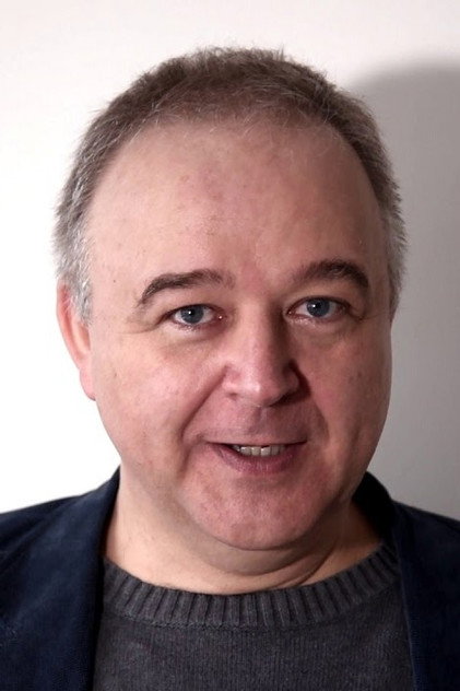 Zdjęcie Maciej Gąsiorek
