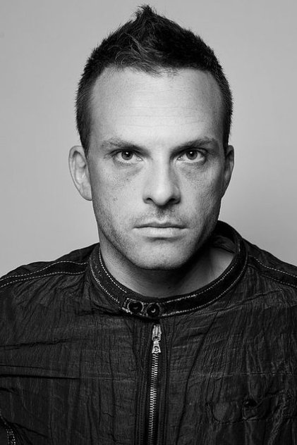 Zdjęcie Tomasz Tyndyk