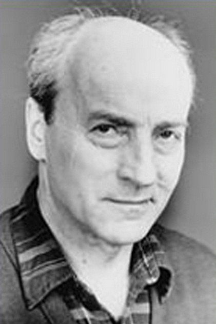 Zdjęcie Marek Kępiński