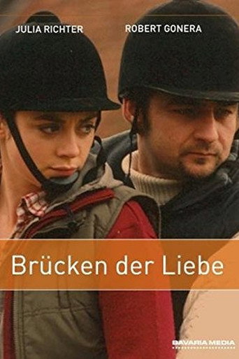 Okładka filmu Dwie miłości