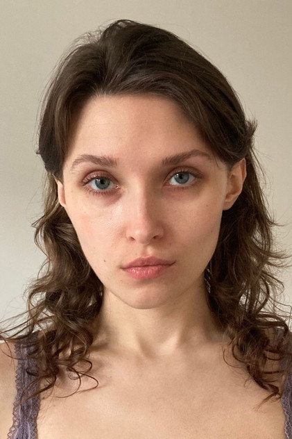 Zdjęcie Daria Muszyńska