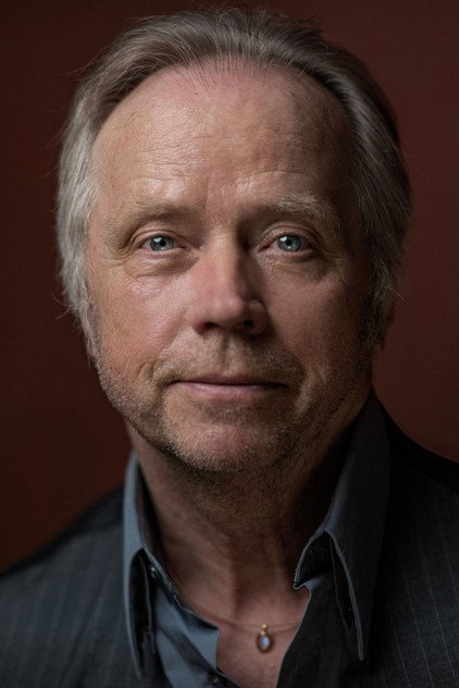 Zdjęcie Michael Kausch
