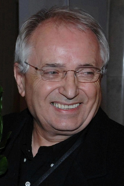 Zdjęcie Janusz Dymek