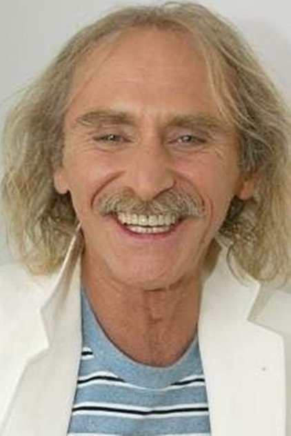 Zdjęcie Jerzy Kryszak