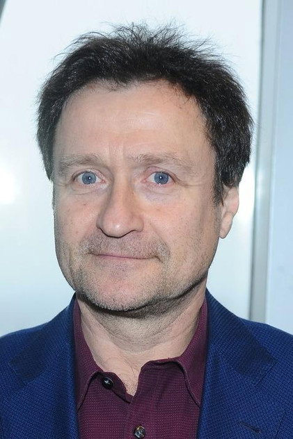 Zdjęcie Jacek Kawalec