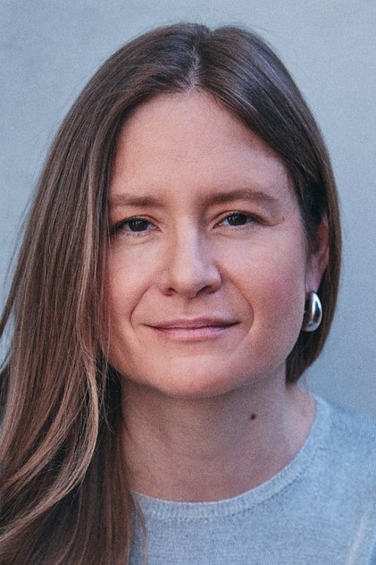Zdjęcie Julia Jentsch