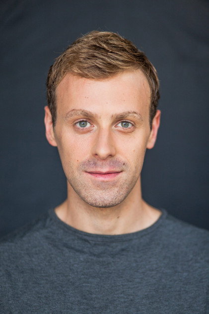 Zdjęcie Mateusz Rusin