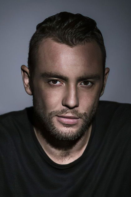 Zdjęcie Marcin Kowalczyk