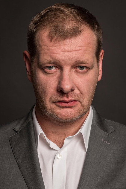 Zdjęcie Krzysztof Pluskota