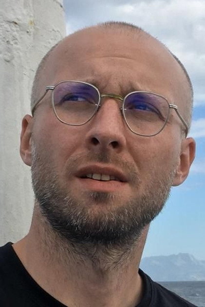 Zdjęcie Bartosz Sztybor