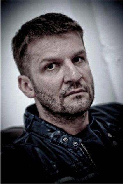 Zdjęcie Piotr Michalski