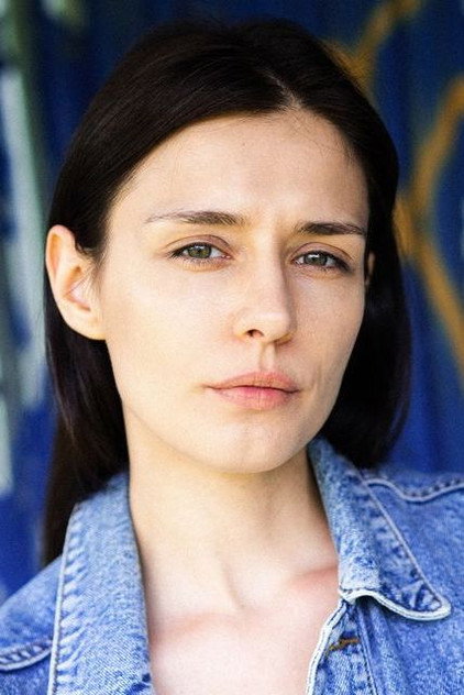 Zdjęcie Sylwia Gola