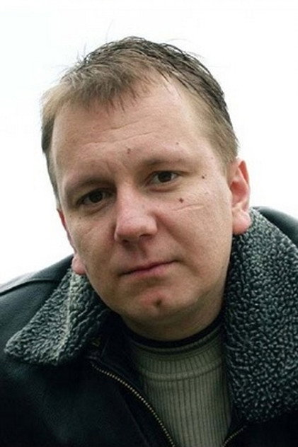 Zdjęcie Tomasz Preniasz-Struś