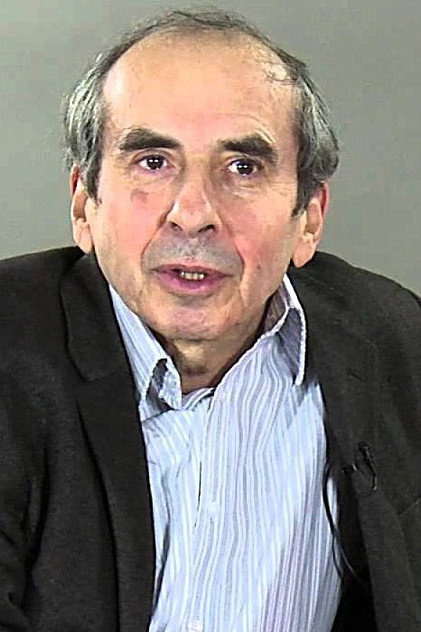 Zdjęcie Andrzej Walden