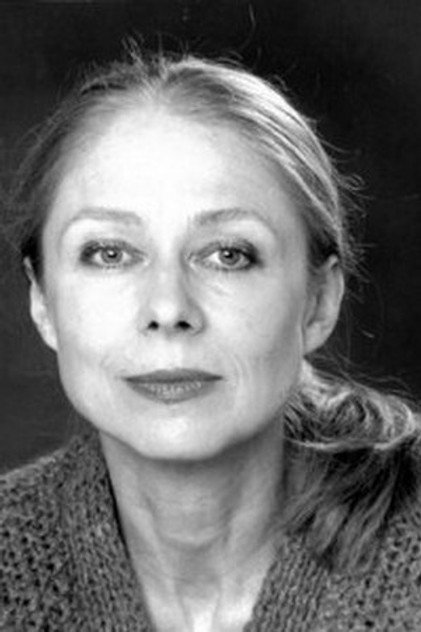 Zdjęcie Maria Mamona