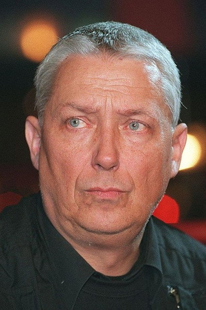 Zdjęcie Wojciech Młynarski